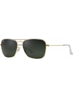 Ray Ban Caravan RB3136 001 Ray Ban Caravan RB3136 001